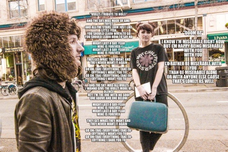 vantana row lyrics violet tribute to hole lyrics doom oz lyrics