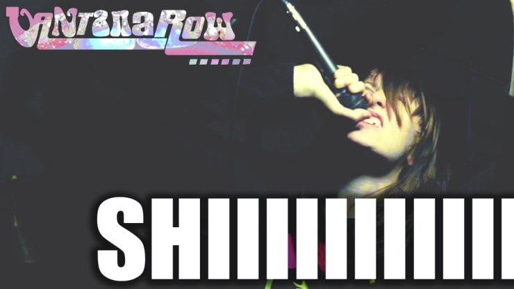 vantana row meme shiiiiiii shit