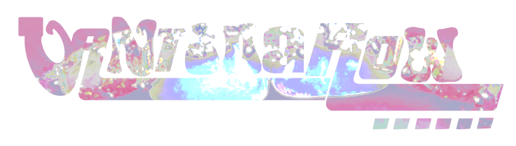 vantana row pink logo