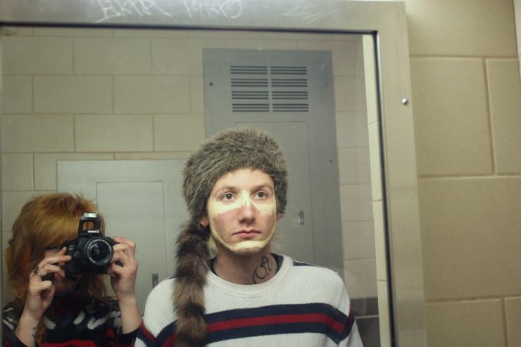 jamey blaze jamie blaze 2012 volly terry volly blaze help me change music forever