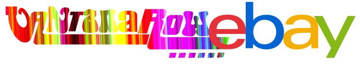 vantana-row-merch-dot-com-ebay