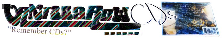 vantana row merch dot com remember cds.jpg