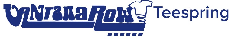 vantana-row-merch-dot-com-teespring