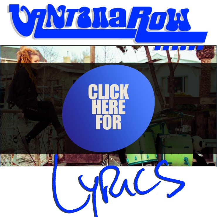 vantana row click here for lyrics