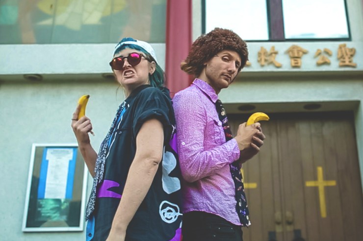 episcopal-church-of-our-saviour-oakland-california-fornicating-in-the-streets-live-band-having-sex-vantana-row-vaporwave