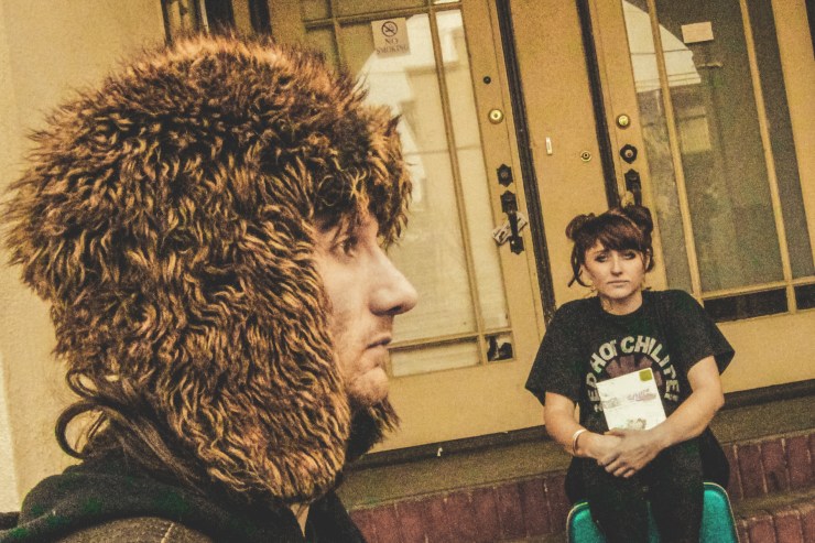 the-truth-in-berkeley-band-in-california-trap-white-niggas-black-niggas-all-niggas-same-niggas-trapunk-vantana-row