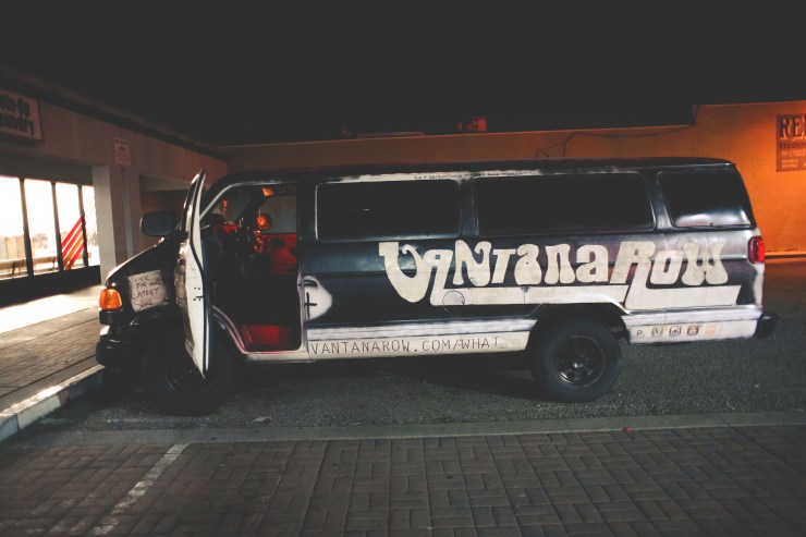 vantana row logo crooked question none vaporwave is a joke genre sm.jpg