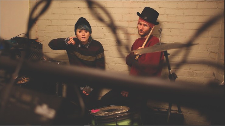 vantana-row-can-not-die-from-having-too-much-sex