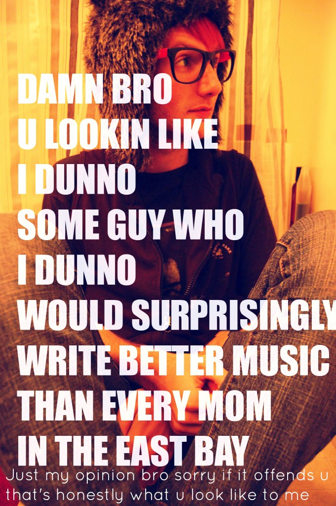 ego-jamey-blaze-damn-bro-u-lookin-like-jamey-blaze-memes-2011-ego