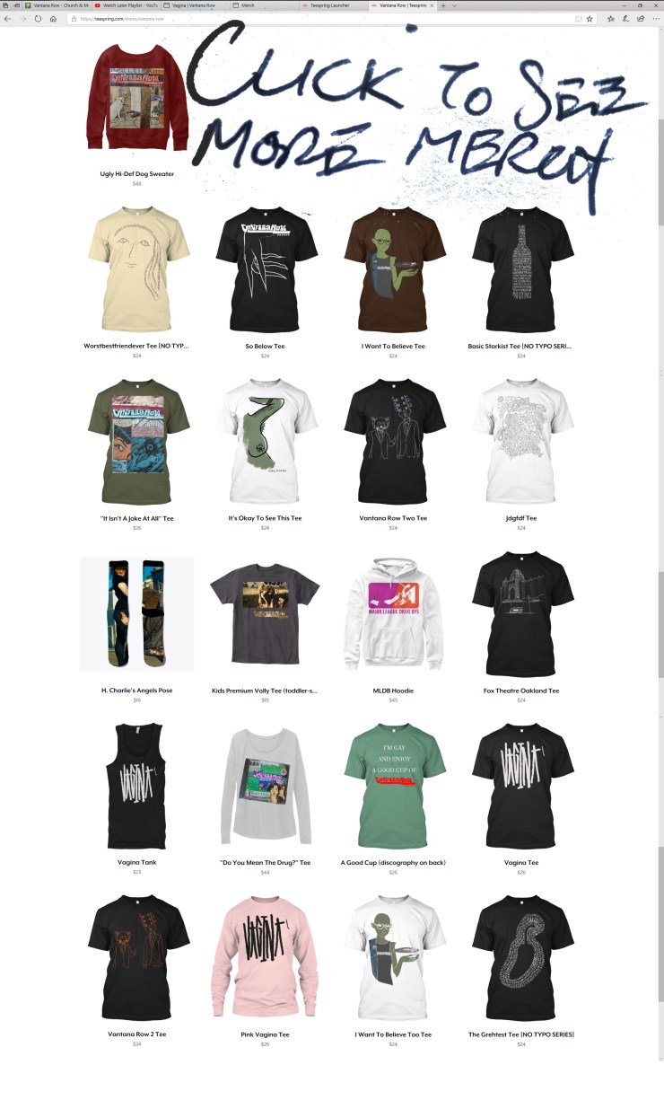 vantana row van shirts sweaters leggings shoes pants kicks jeggings punk clothing 2018 new shit cybergrind crustpunk crustwave vaporwave.jpg