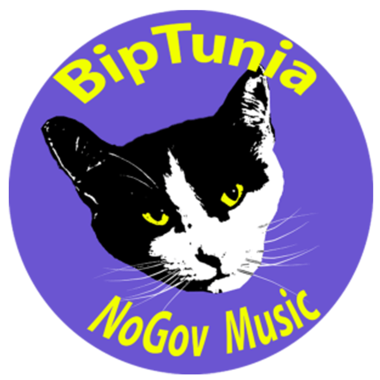 https://biptunia.com/