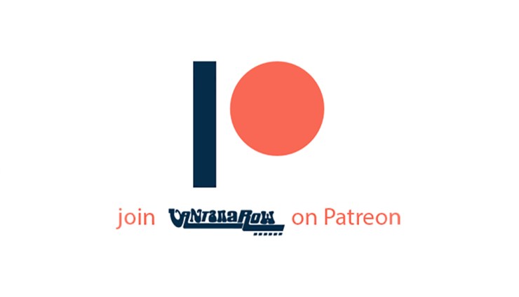 support 5 patreon vantana row