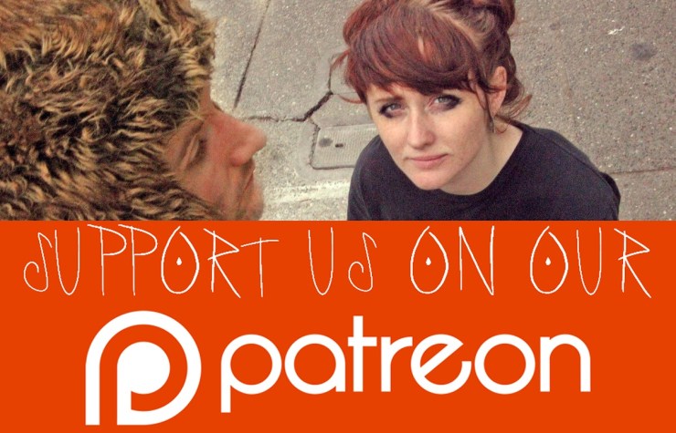 supportpatreon vrow sm