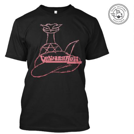 black badass love of god snake shirt i love serpents pentacles wiccan tee wicca witchpunx wwarlock punk punx black album vibes