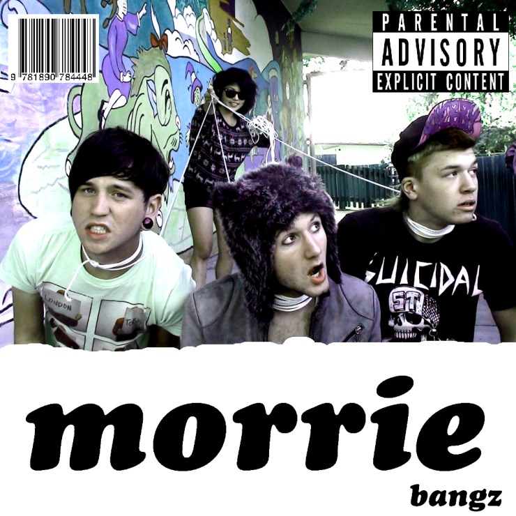 morrie bangz full album 925 antioch brentwood walnut creek as artifacts redhouse cade wolter