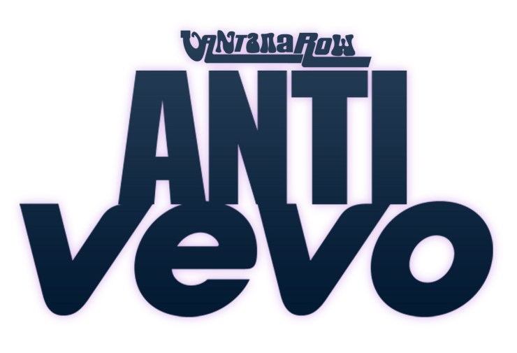 vantana row anti vevo youtube channel vxrow vantanarow crust wave grindcore fastest electro punk homeless people